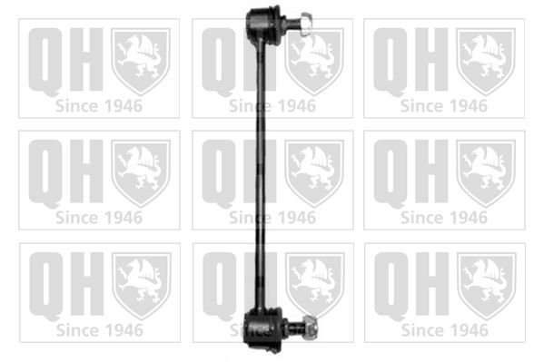 QUINTON HAZELL Stabilisaator,Stabilisaator QLS3637S